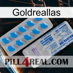 Goldreallas new15